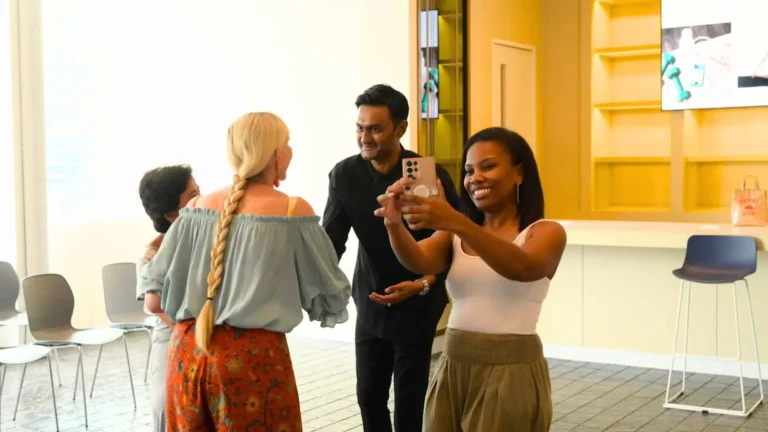 23-1