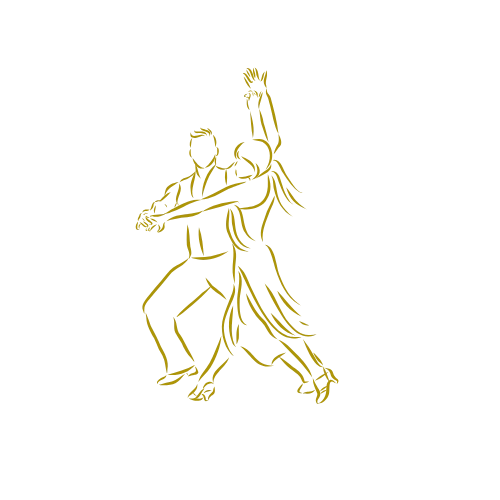 Merengue Icon