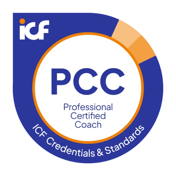 ICF