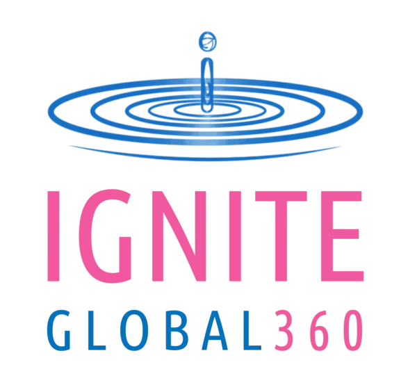 Ignite Global