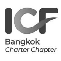 ICF Bangkok