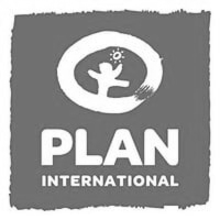 Plan International