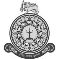 University of Colombo