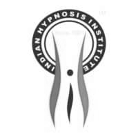 Indian Hypnosis Institute