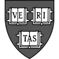 Harvard University