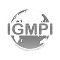 IGMPI