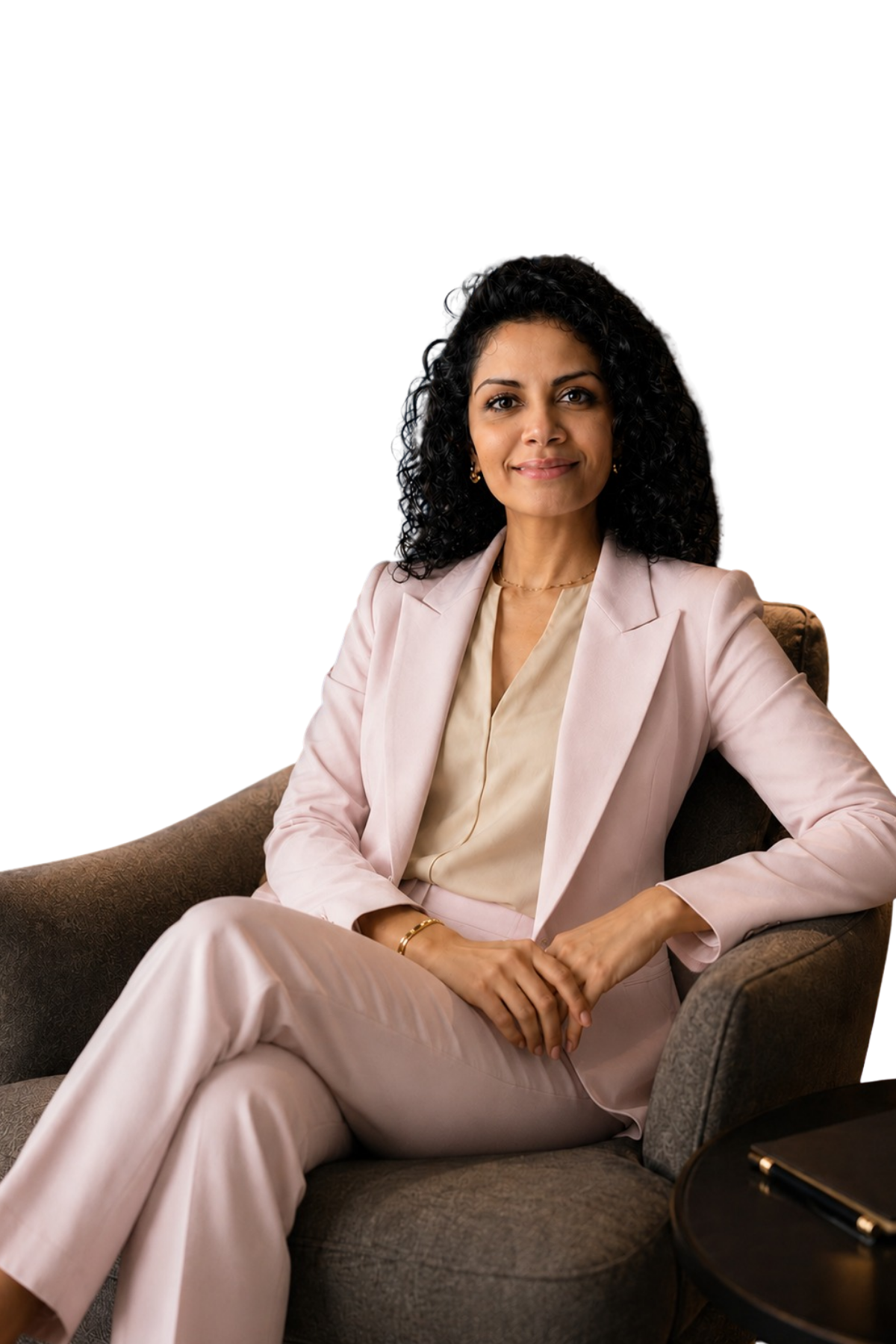 Lux Hettiyadura