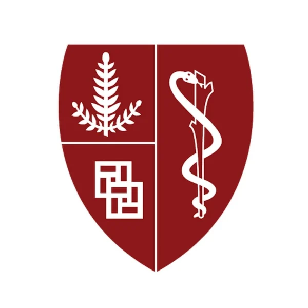 Stanford School of Medicine