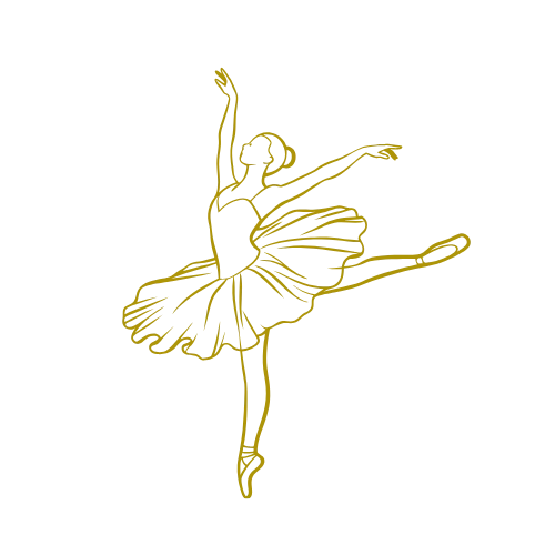 Rueda de Casino Icon