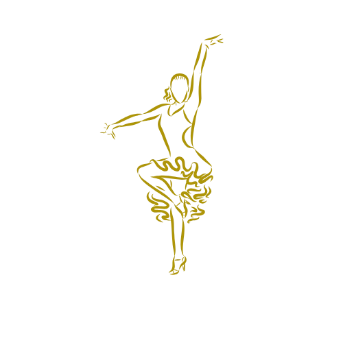 Salsa Icon